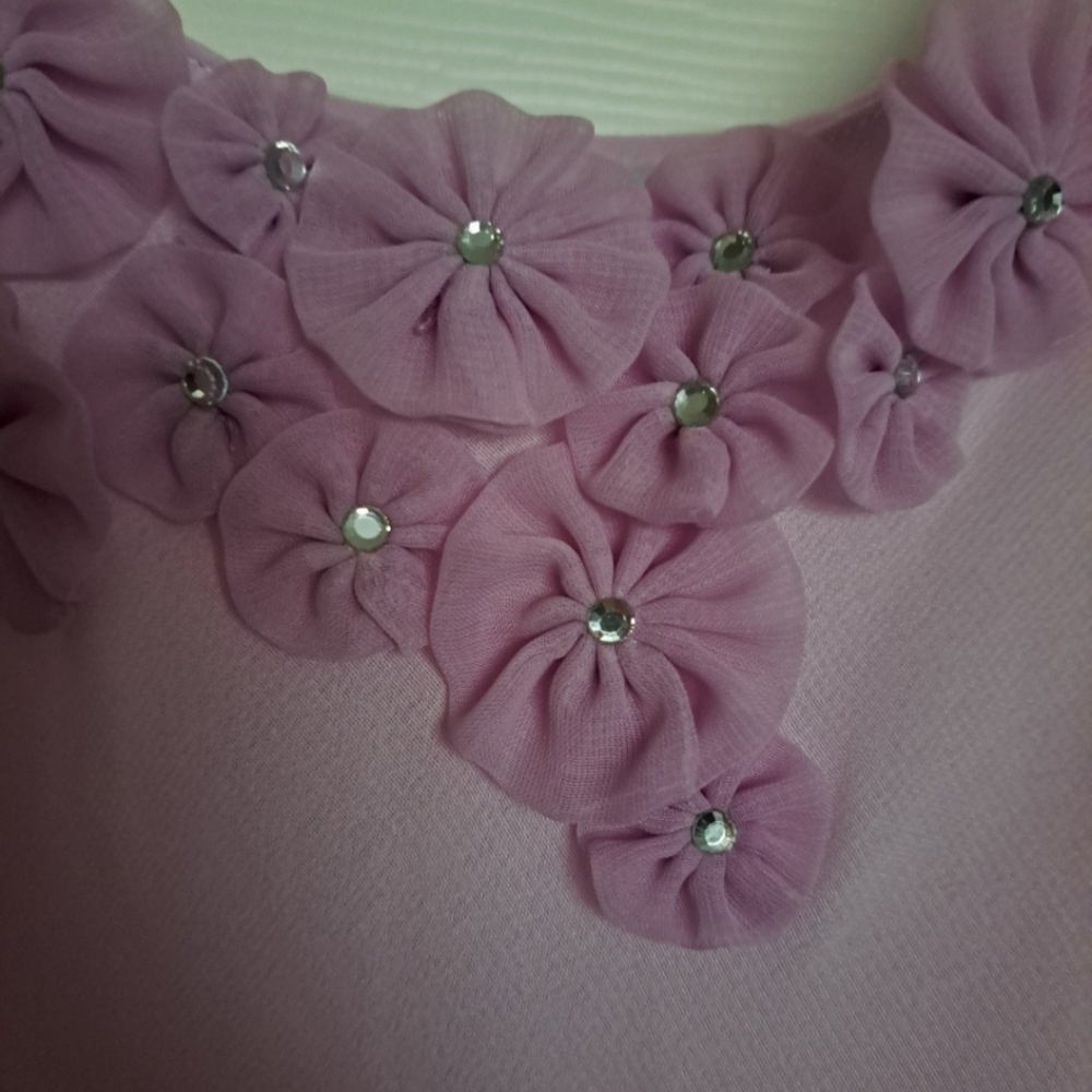 Chemise - Picture 4 of 7